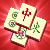 Mahjong Challenge Cheat Codes