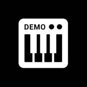 G-Stomper VA-Beast Synth Demo No Ads Premium