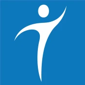 Physiotec Premium Mod