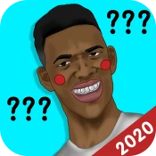 Stump Me - Can you pass it? Cheat Codes