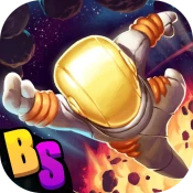 Roid Rage Game Cheats