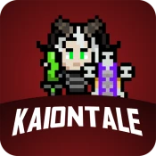 Kaion Tale - MMORPG Game Cheats
