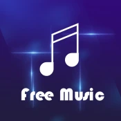 Classic Pop 80s Music - Free 70s Old Songs Unlocked Cheat - Redeem Gift Card Codes & No Ads Mod icon