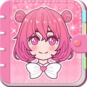 Lily Diary : Dress Up Game Cheat Codes