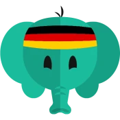 Simply Learn German Premium Mod