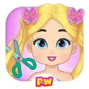 Love Diana Fashion Fabulous Game Cheats