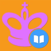 Alekhine - Chess Champion Game Cheats