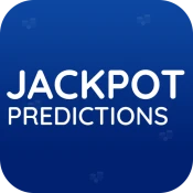 Jackpot Predictions No Ads Premium