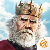 Conquest of Empires Game Cheats