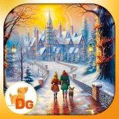 Christmas Spirit 1 f2p Game Cheats