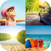 Pics and Word Game Cheats