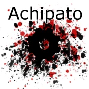 Achipato Cheat Codes
