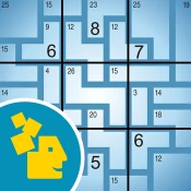 SumSudoku: Killer Sudoku Game Cheats