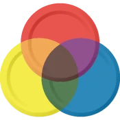 DOTsZLE  Logic & Colors Puzzle Game Cheats