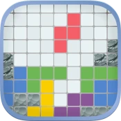 Best Blocks Block Puzzle Games Game Cheats