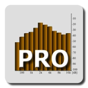 RTA Pro Analyzer No Ads Premium