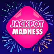 Jackpot Madness Slots Casino Game Cheats