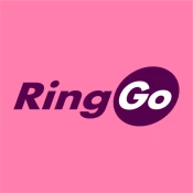 RingGo Parking app: Park & Pay No Ads Premium