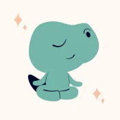 Nipto: Split Household Chores No Ads Premium