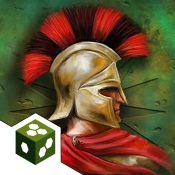 Ancient Battle: Successors Game Cheats