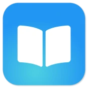 Neat Reader - EPUB Reader No Ads Premium