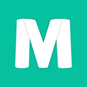 Muslims: Events & Discussions Premium Mod