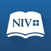 NIV Bible App by Olive Tree No Ads Premium
