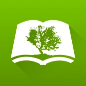 Message Bible by Olive Tree No Ads Premium