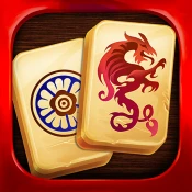 Mahjong Titan Game Cheats