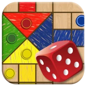 Ludo Classic Game Cheats
