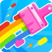 Line Puzzledom - Puzzle Game Collection Game Cheats