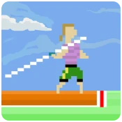 Javelin Masters 3 Game Cheats