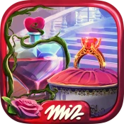 Hidden Objects Vampire Love Games Puzzle Mystery Cheat Codes