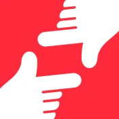 Frameo: Share to photo frames No Ads Premium