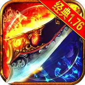 Idle Legend War-fierce fight h Game Cheats