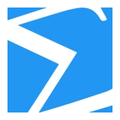 VirusTotal Mobile No Ads Premium