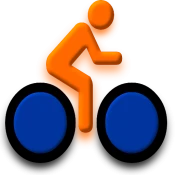 IpBike ANT+ Bike Computer No Ads Premium