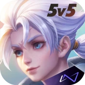 Arena of Valor Game Cheats