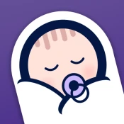 Baby Sleep - White Noise mod