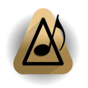 Rhythm Teacher: Music beats No Ads Premium