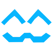 Cats are Liquid - ALitS Game Cheats