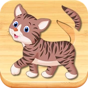 Baby Puzzles for Kids Game Cheats