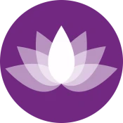 My Affirmations: Live Positive No Ads Premium