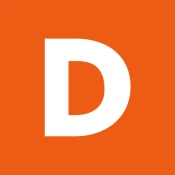 Destinia No Ads Premium