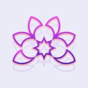 Positivity: Daily Affirmations No Ads Premium