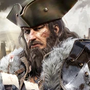 War of Empires - All New Age of Empires Cheat Codes