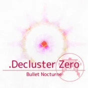 .Decluster Zero Game Cheats