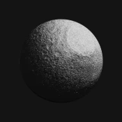 Co–Star Personalized Astrology No Ads Premium