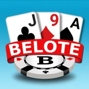 Blot Belote Coinche Online Game Cheats
