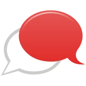 iCallMore No Ads Premium